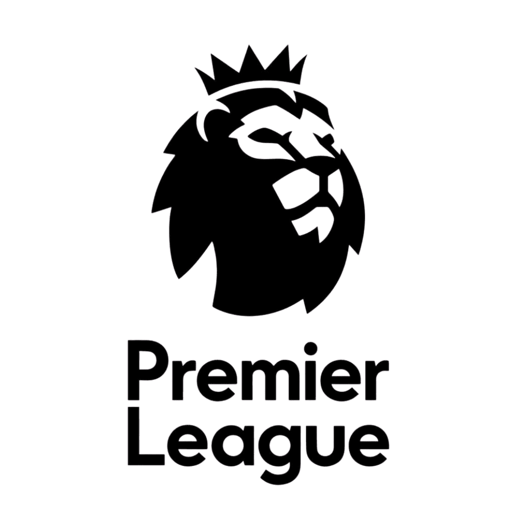 Premier League