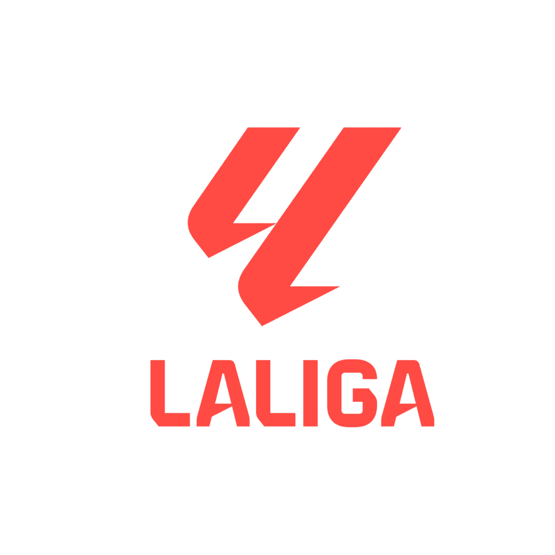 La Liga