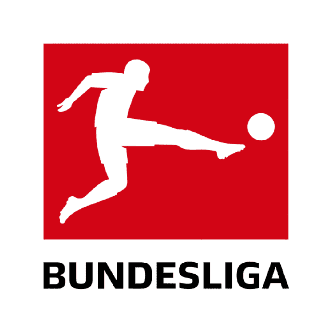 Bundesliga