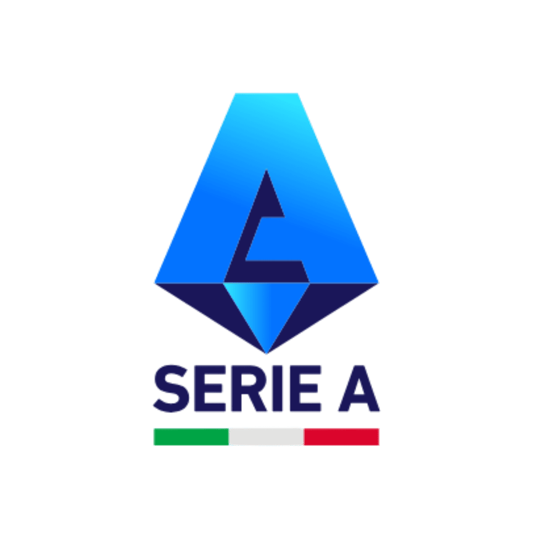 Serie A