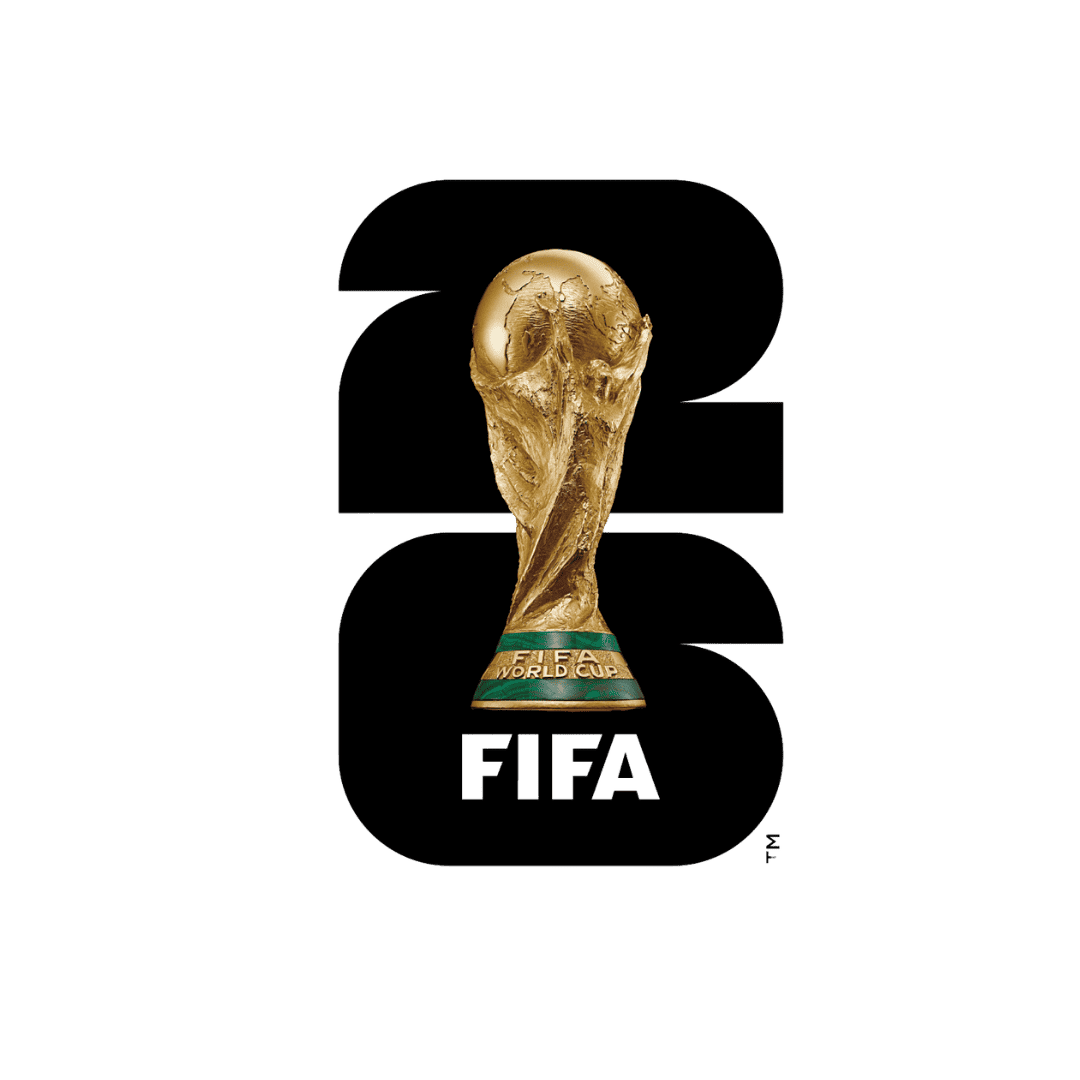 Mundial 2026