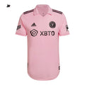 Inter Miami Local 2023 - Versión Jugador