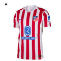 Atlético Madrid Local 25-26 - Fan