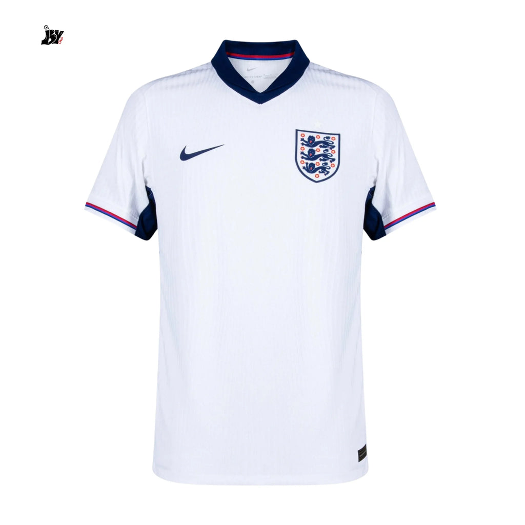 Inglaterra Local 2024 - Versión Jugador