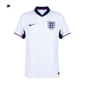 Inglaterra Local 2024 - Versión Jugador