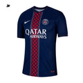 París Saint-Germain Local 25-26 - Versión Jugador