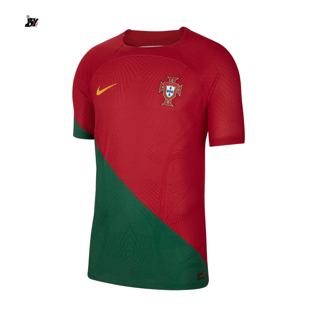 Portugal Local 2022 - Versión Fan