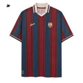 Fc Barcelona 125Th Aniversario - Versión Jugador