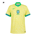 Brasil Local 2024 - Versión Jugador