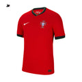 Portugal Local 2024 - Versión Jugador