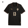 Portugal Especial 2026 - Versión Fan