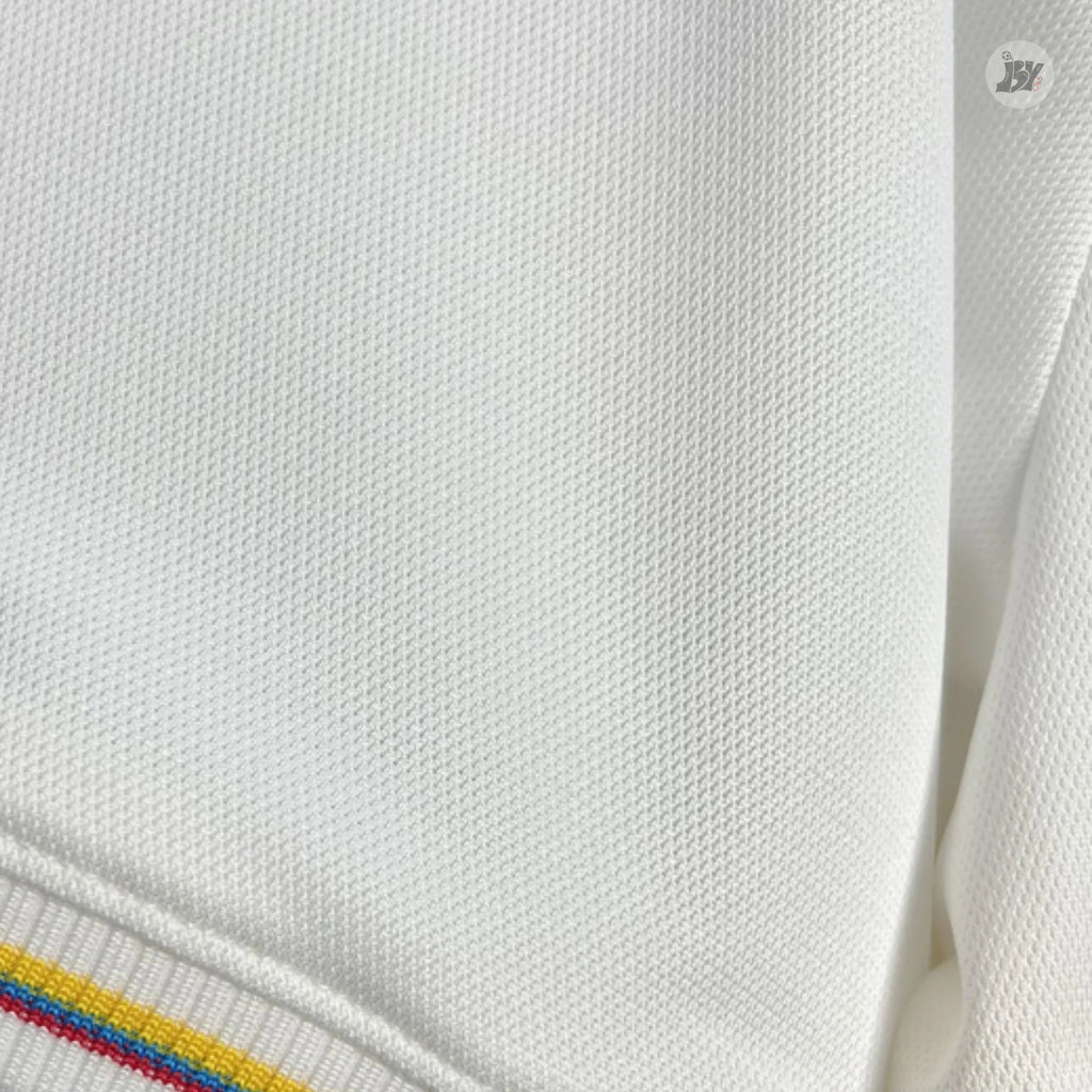 Colombia Centenario 100Th - Versión Jugador