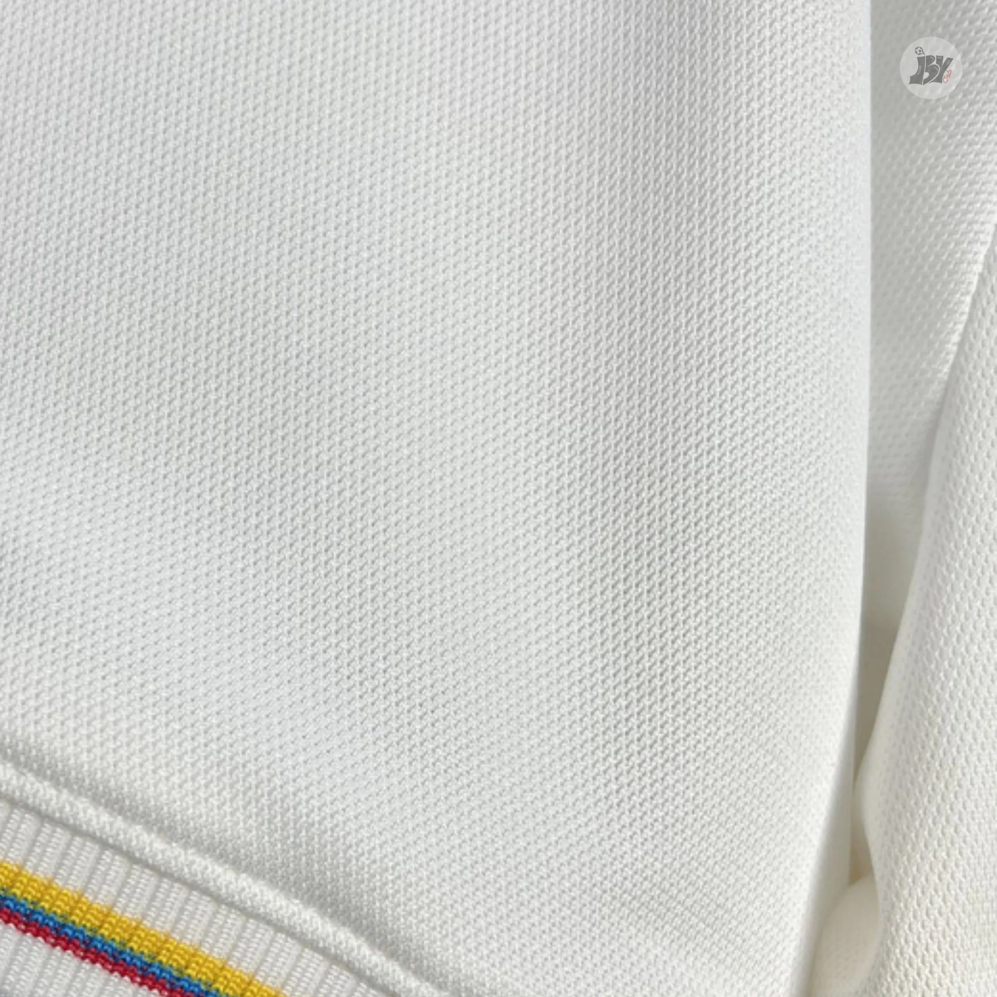 Colombia Centenario 100Th - Versión Fan