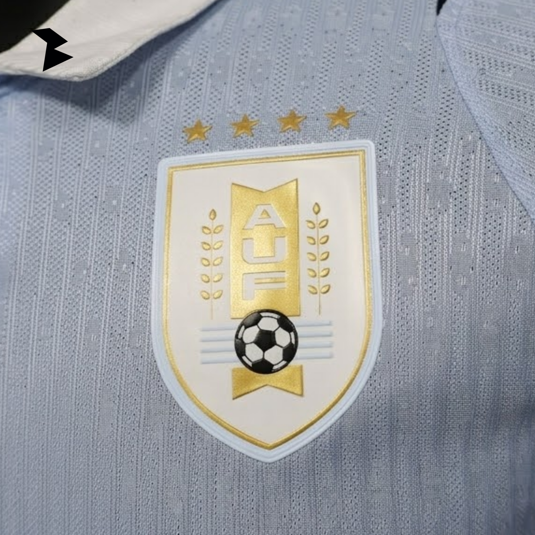 Uruguay Local 2026 - Versión Jugador