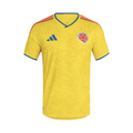 Colombia Local 2026 - Versión Jugador