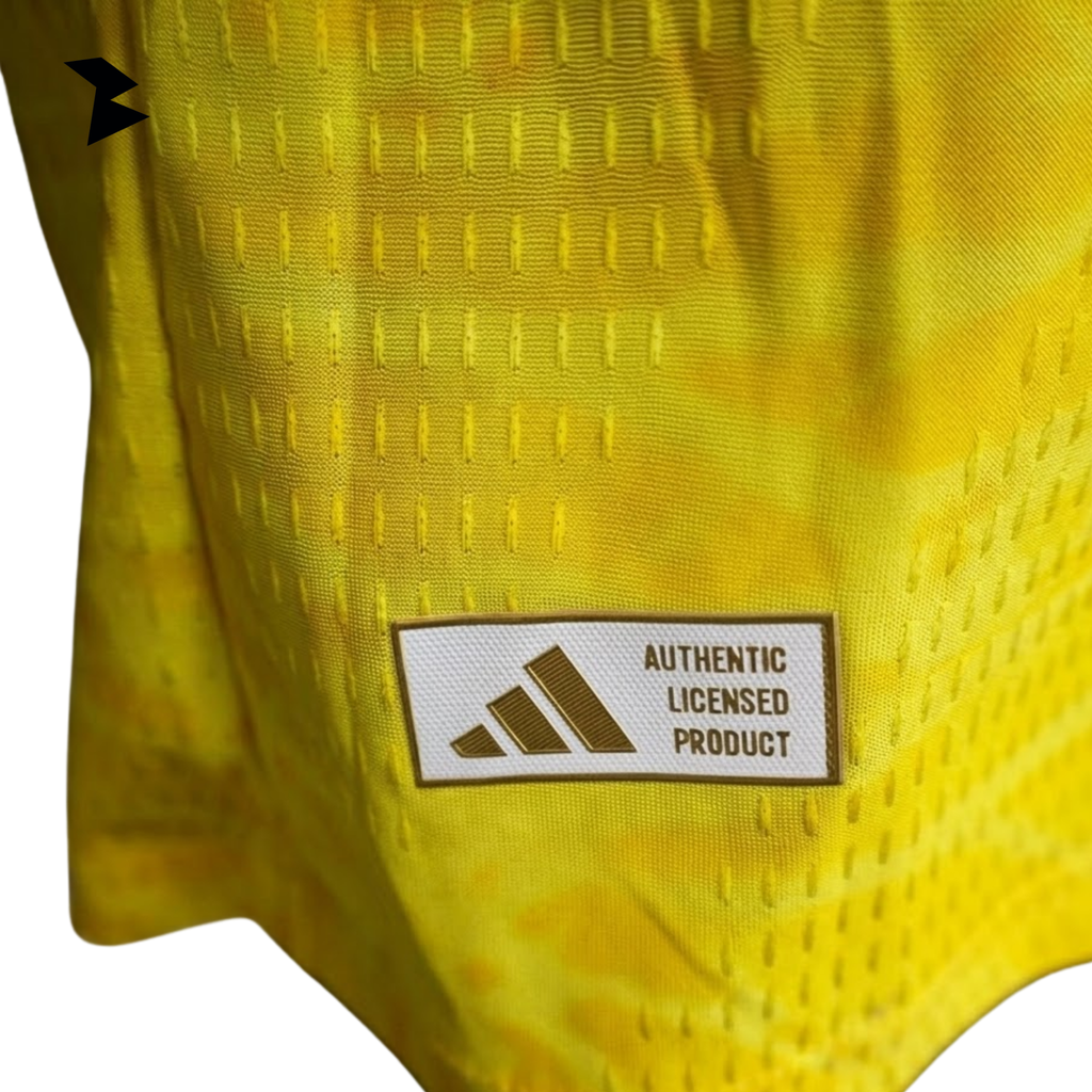 Colombia Local 2026 - Versión Jugador