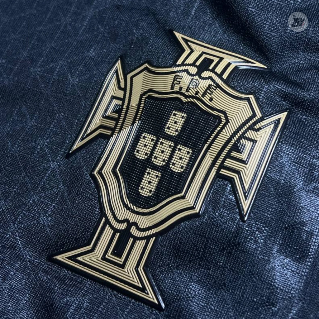 Portugal Especial 2026 - Versión Jugador
