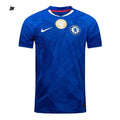 Chelsea Local 25-26 - Versión Jugador