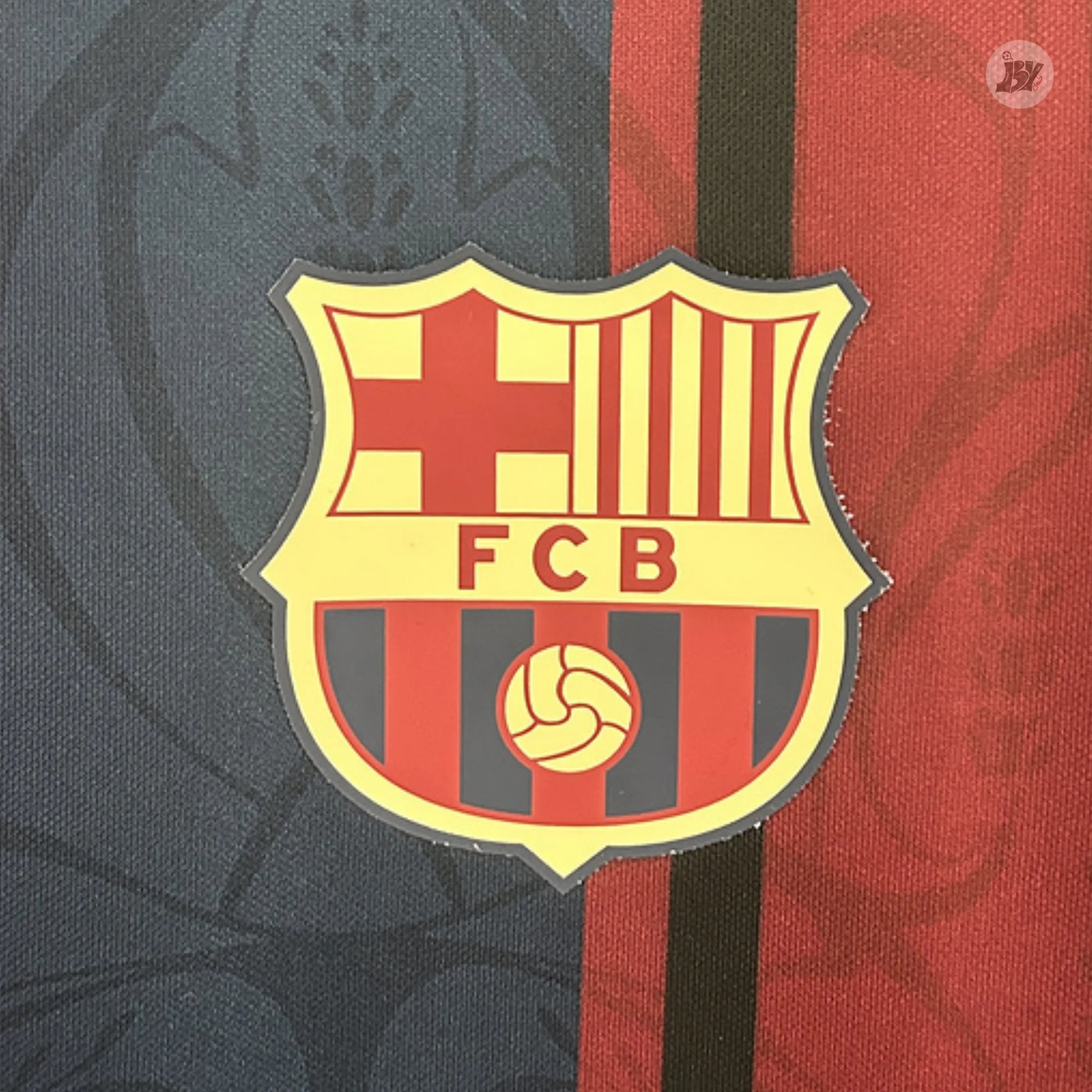 Fc Barcelona 125Th Aniversario - Versión Fan