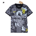 Brasil Jesús 24/25 - Edición Especial