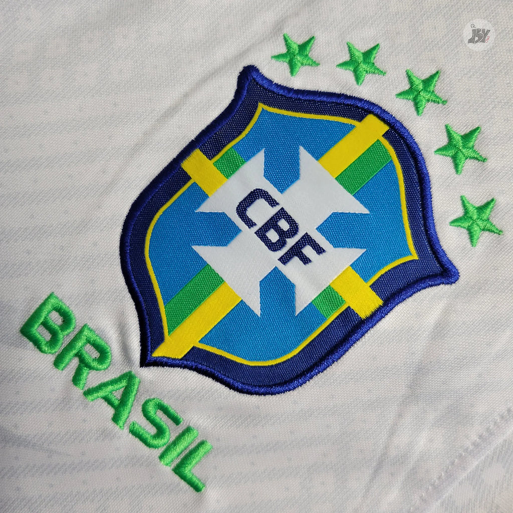Brasil Paloma 2023 - Edición Especial