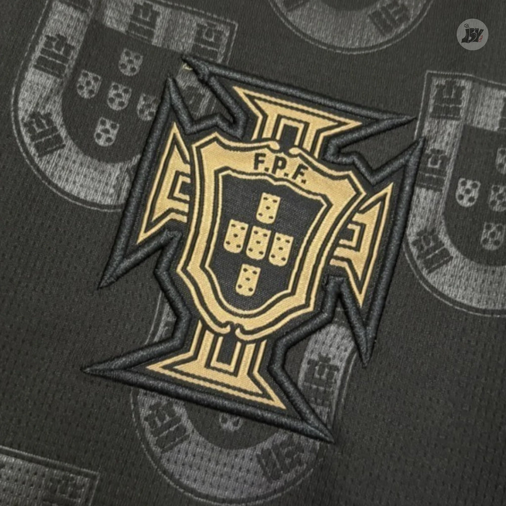 Portugal Especial 2026 - Versión Fan