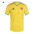 Colombia Local 25-26 - Versión Jugador