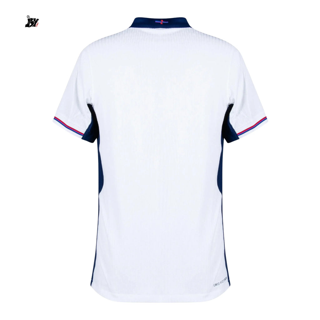 Inglaterra Local 2024 - Versión Jugador