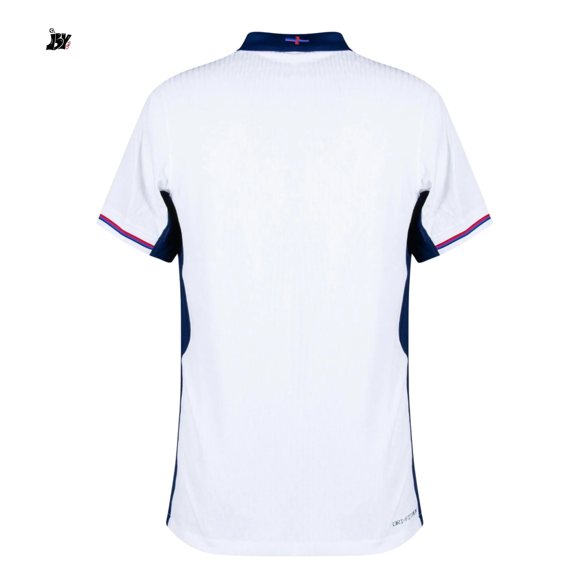 Inglaterra Local 2024 - Versión Jugador