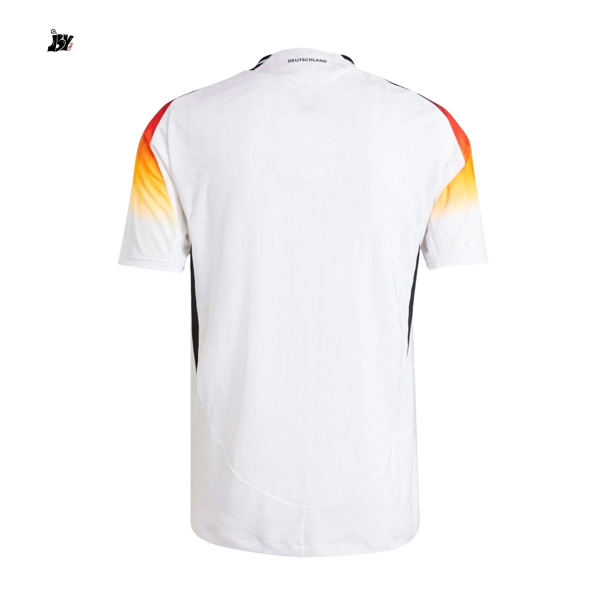 Alemania Local 2024 - Versión Jugador