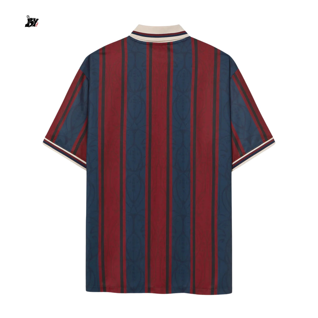 Fc Barcelona 125Th Aniversario - Versión Jugador