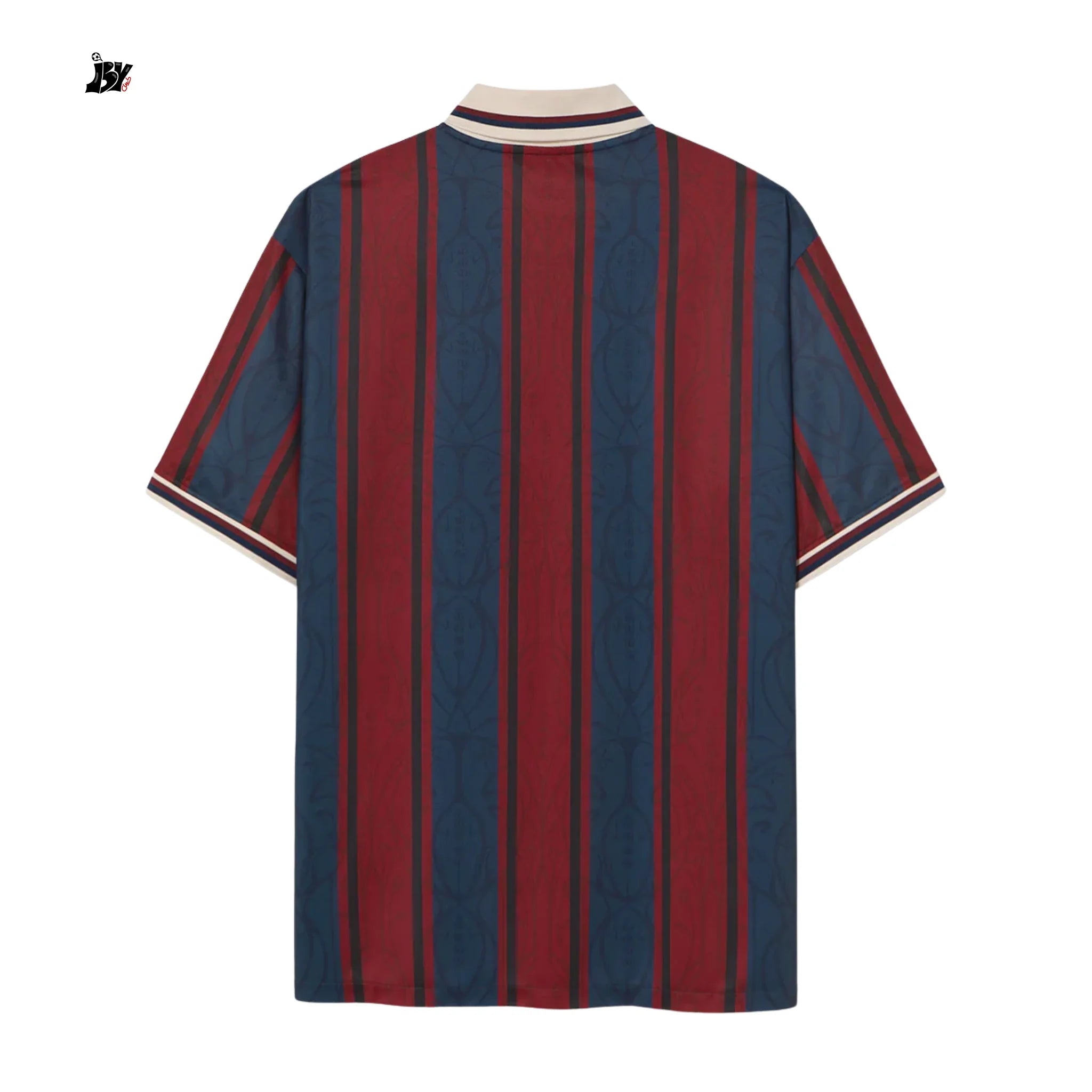 Fc Barcelona 125Th Aniversario - Versión Jugador
