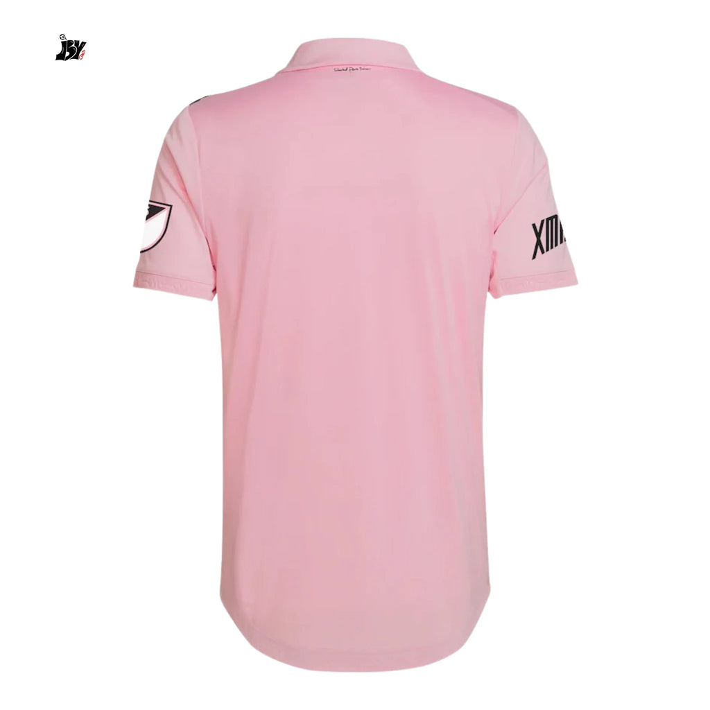 Inter Miami Local 2023 - Versión Jugador