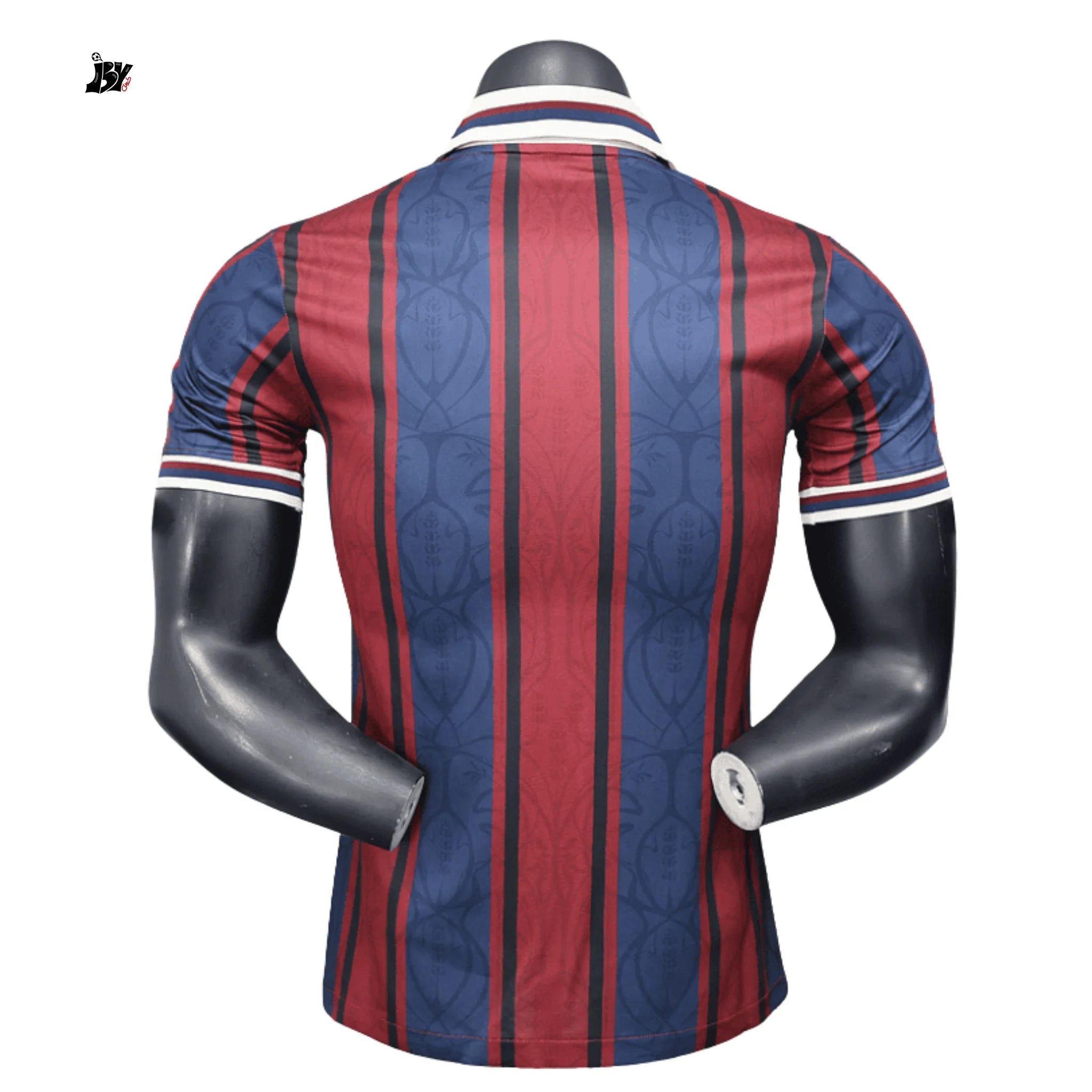 Fc Barcelona 125Th Aniversario - Versión Jugador