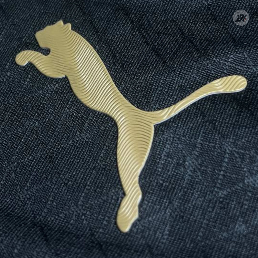 Portugal Especial 2026 - Versión Jugador