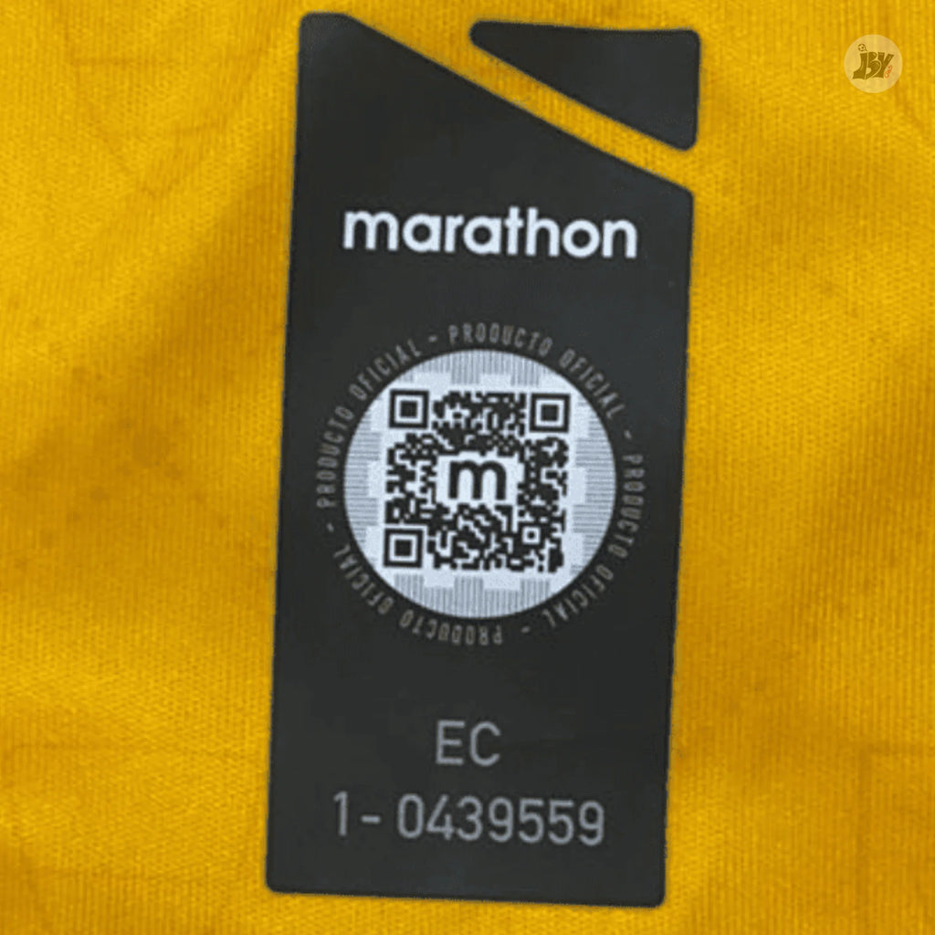 Ecuador Local 2025 - Versión Fan