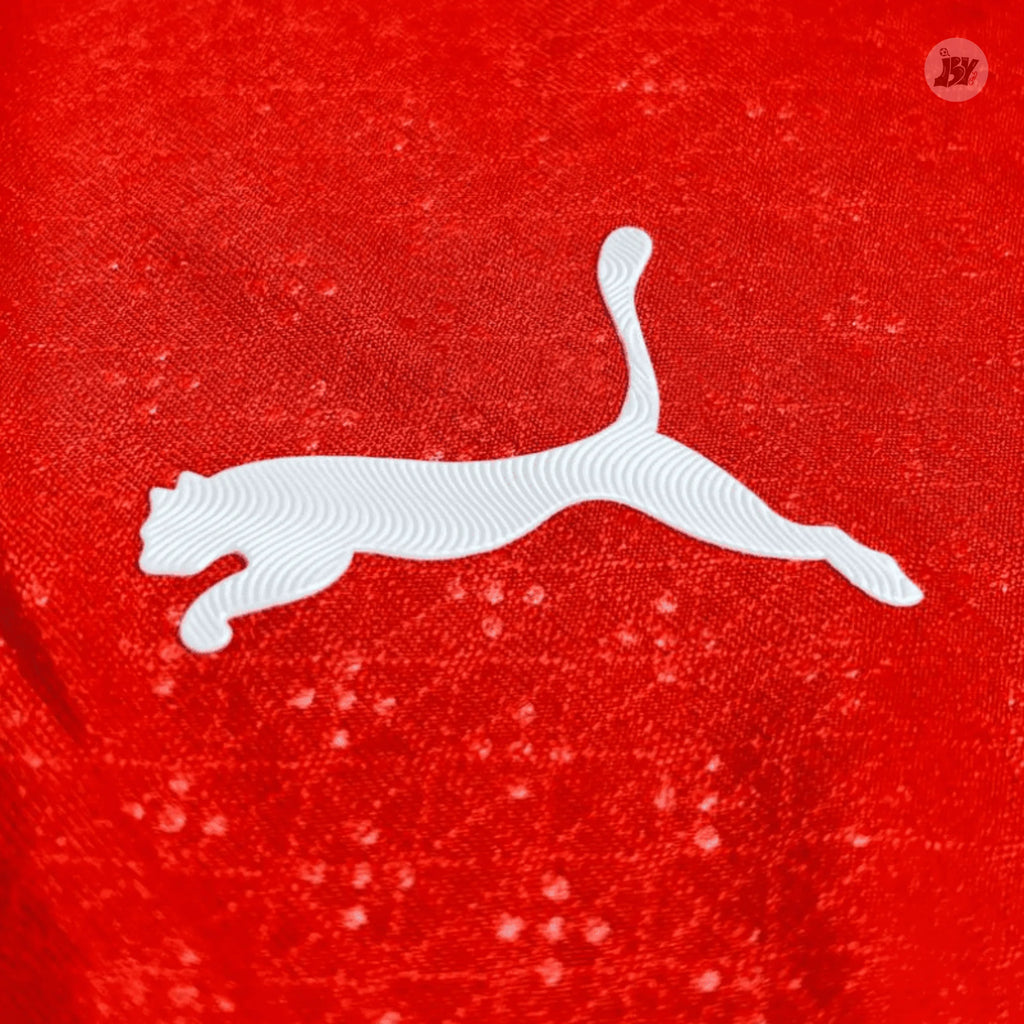Portugal Local 2025 - Versión Jugador