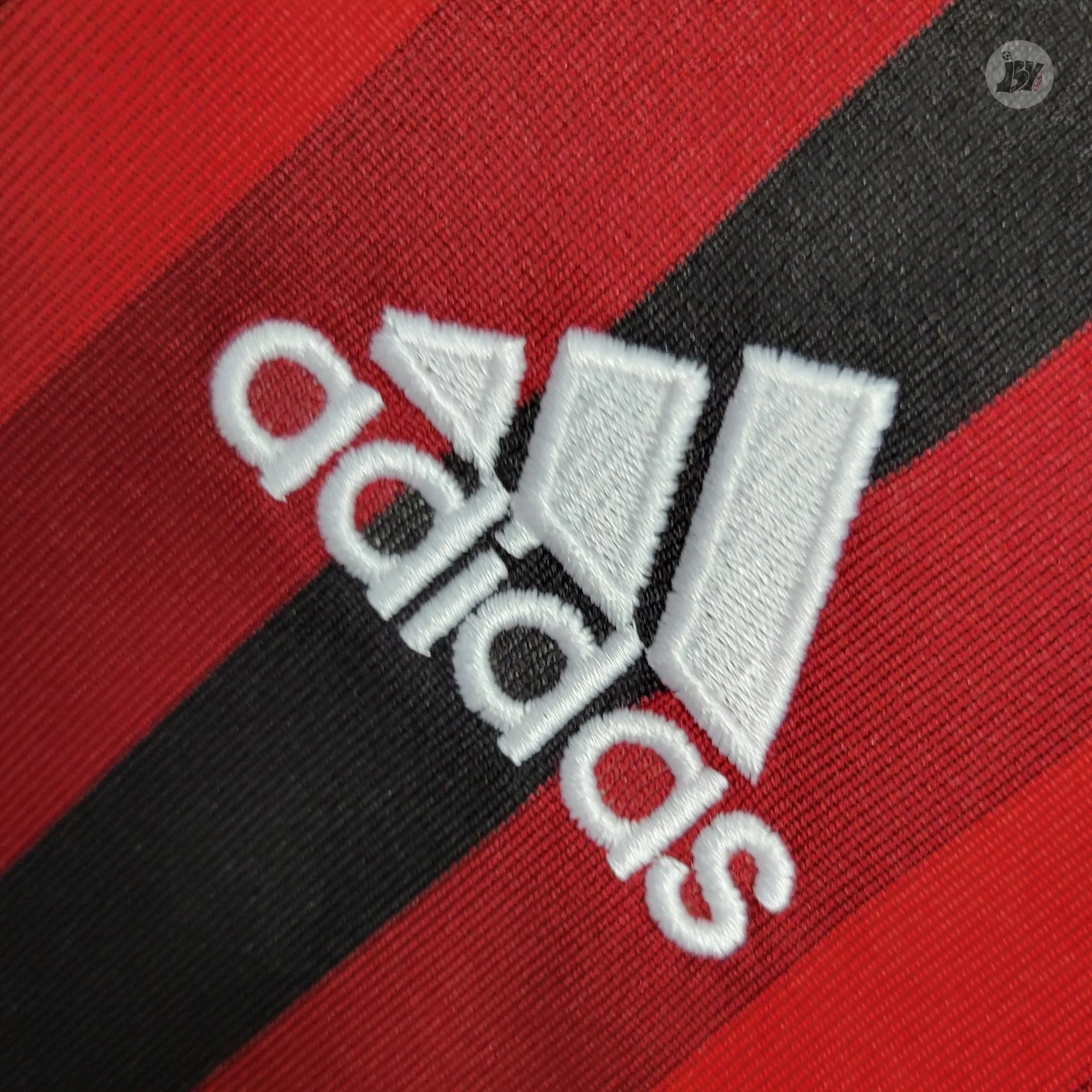 Ac Milan Local 2014/15 - Versión Retro