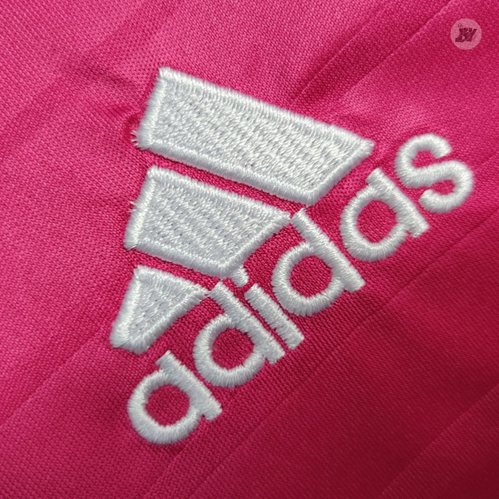 Real Madrid Visitante 14-15 - Versión Jugador