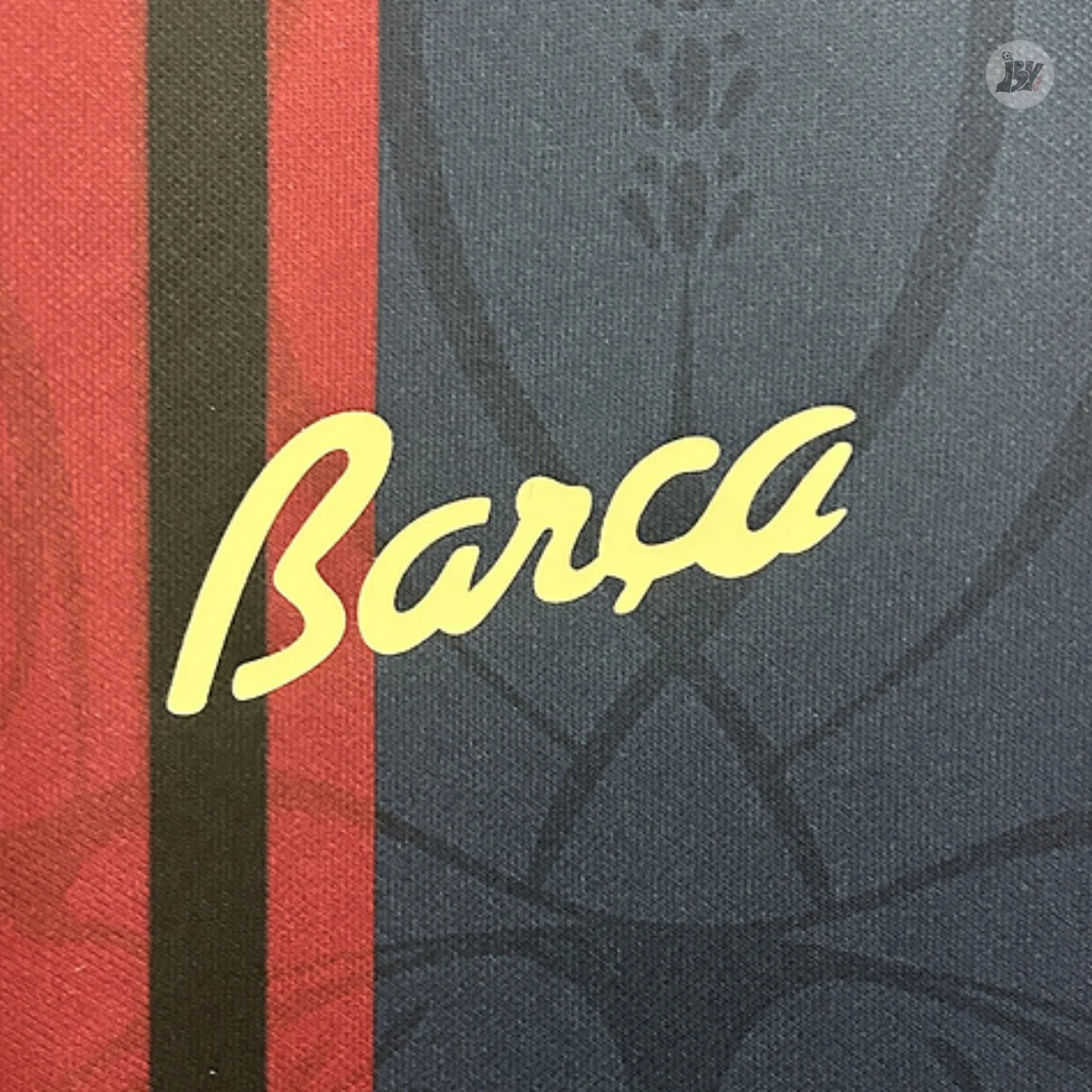 Fc Barcelona 125Th Aniversario - Versión Fan