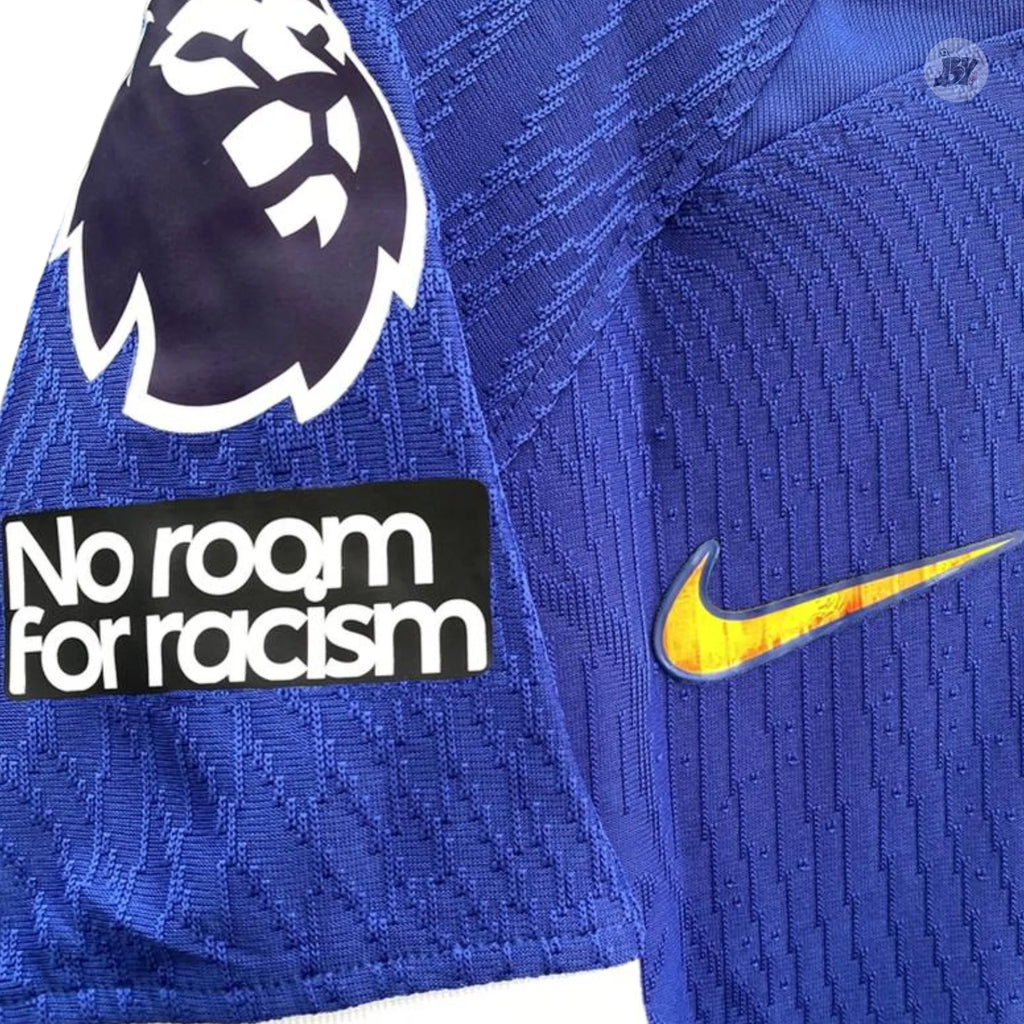 Chelsea Local 23-24 - Versión Jugador
