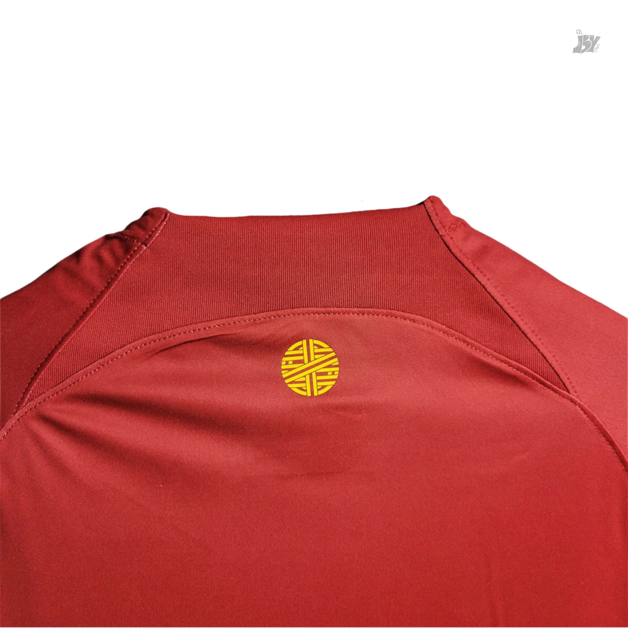 Portugal Local 2022 - Versión Fan