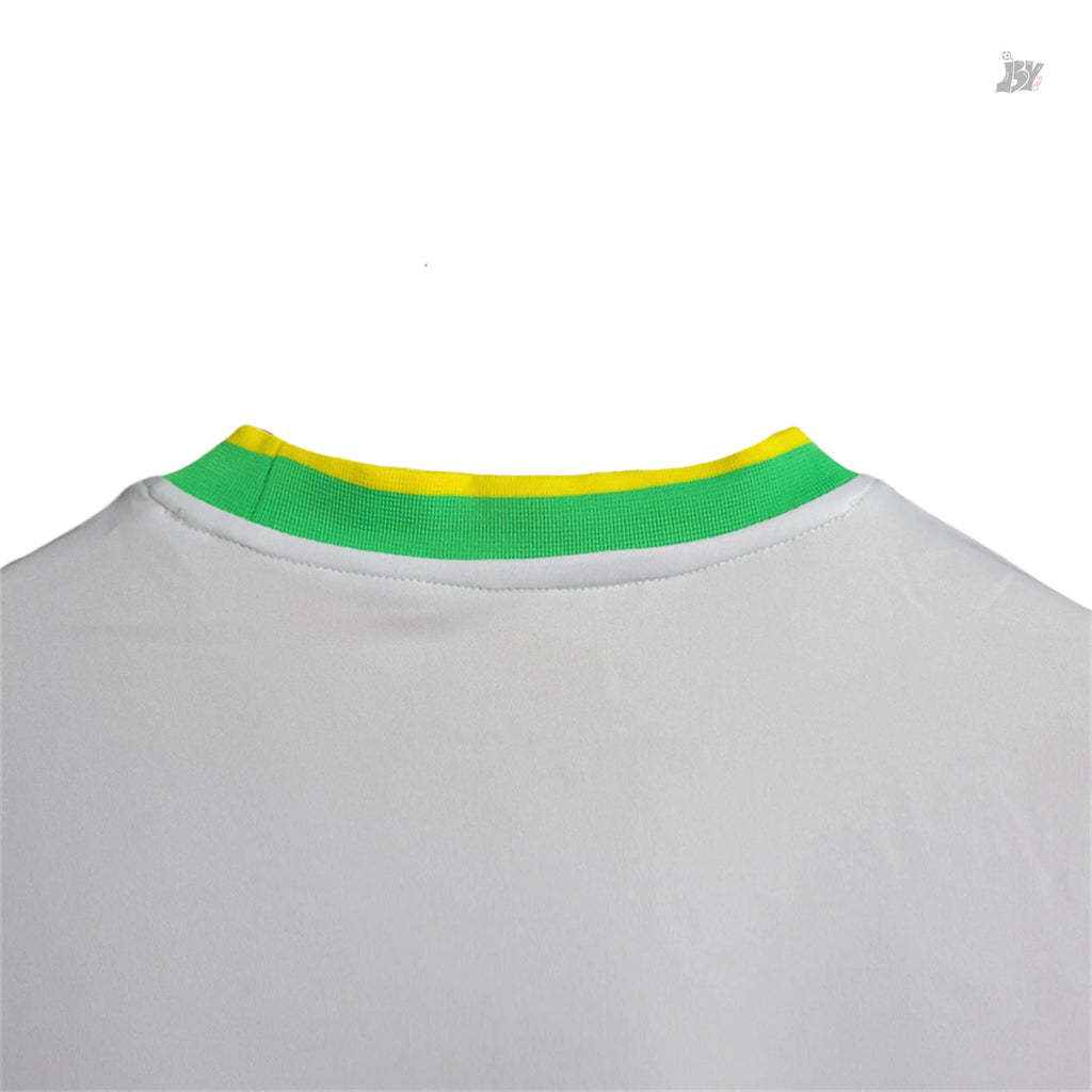 Brasil Paloma 2023 - Edición Especial