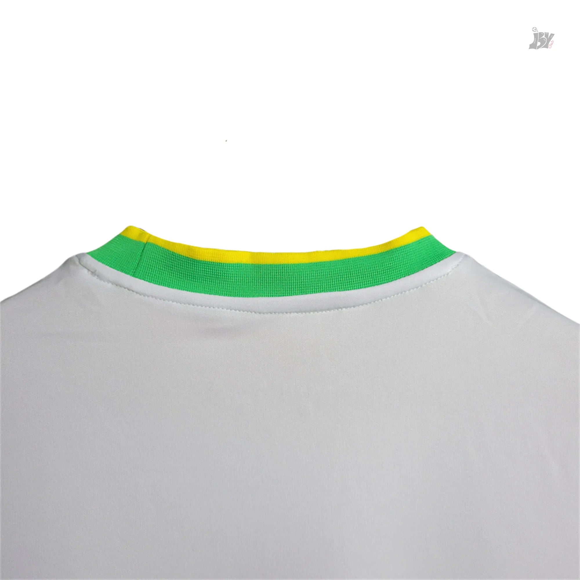 Brasil Paloma 2023 - Edición Especial