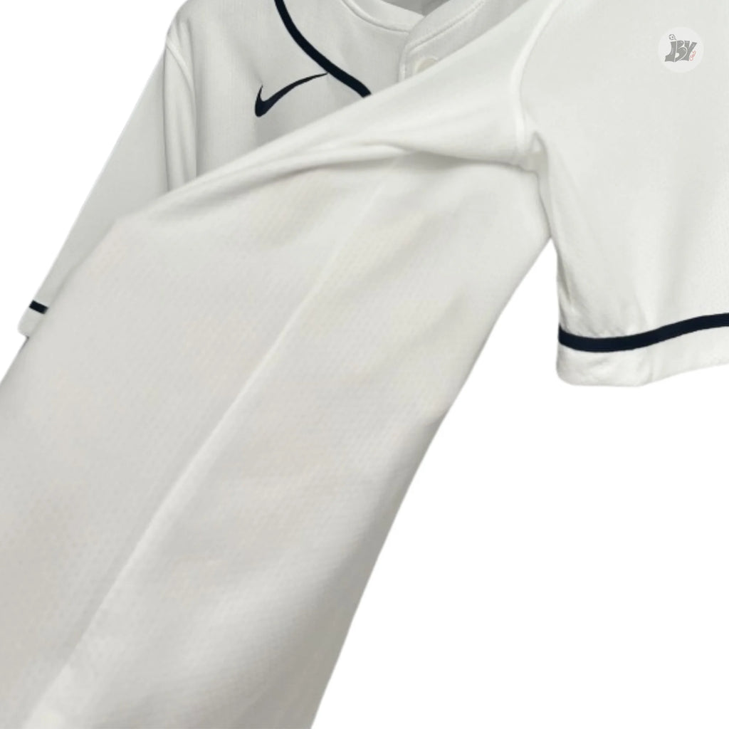 París Saint-Germain Béisbol 25-26 - Versión Fan
