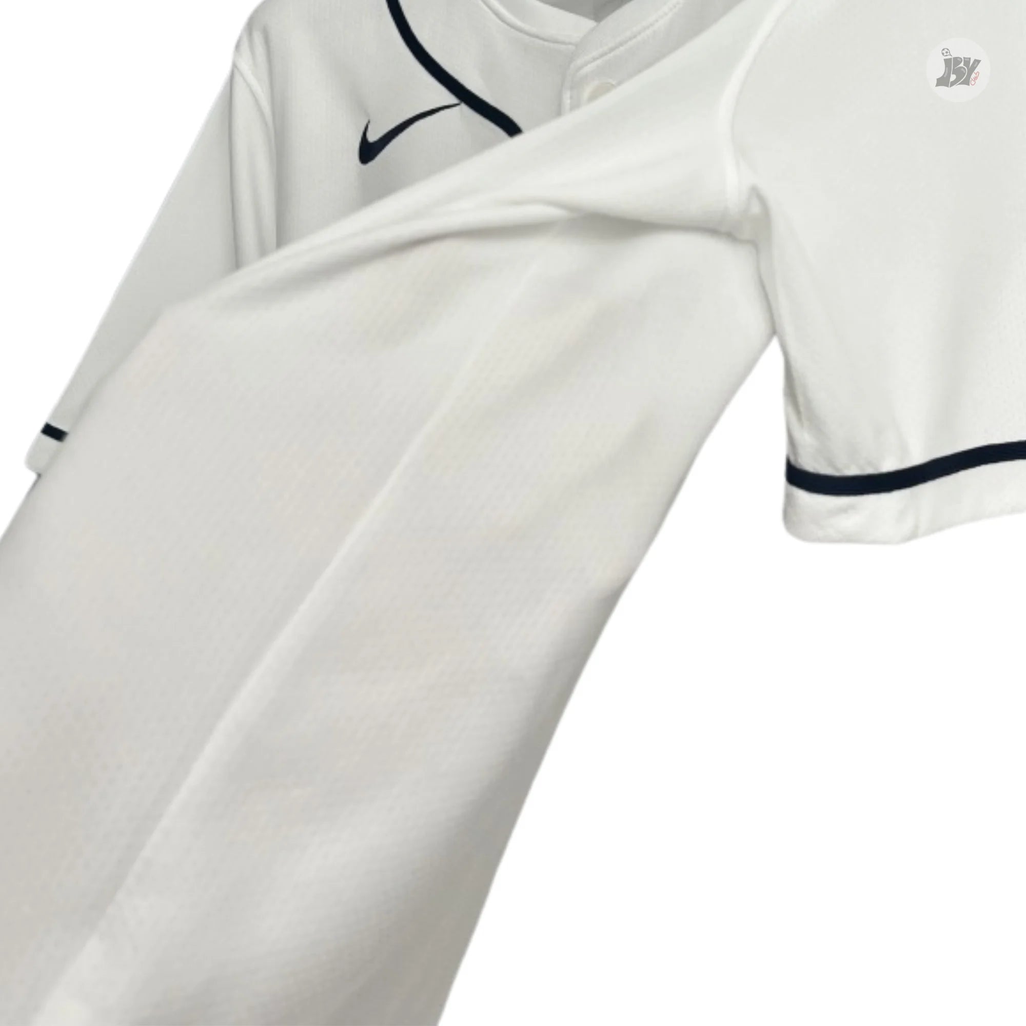 París Saint-Germain Béisbol 25-26 - Versión Fan
