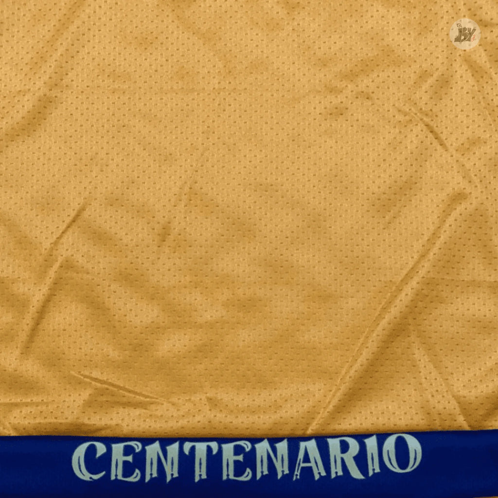 Ecuador Local 2025 - Versión Fan