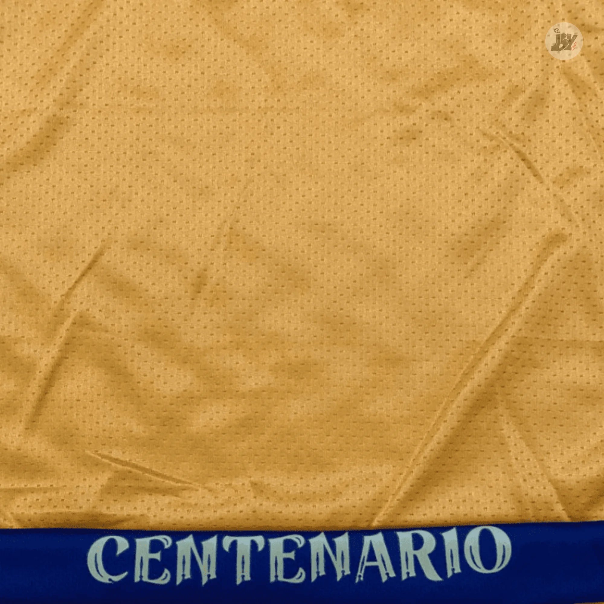 Ecuador Local 2025 - Versión Fan