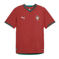 Portugal Local 2026 - Versión Jugador
