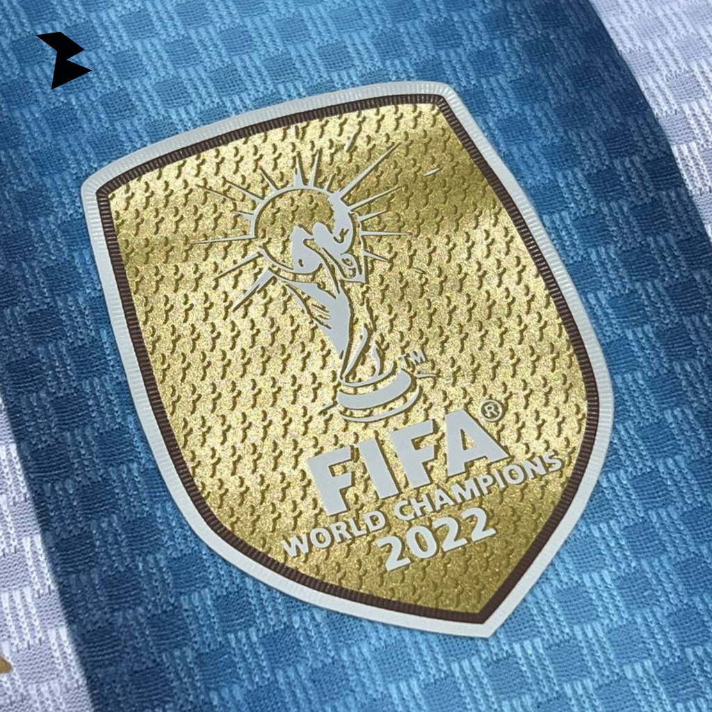 Argentina Local 2026 - Versión Jugador